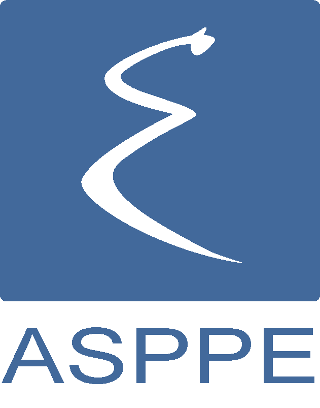 ASPPE