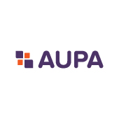 AUPA