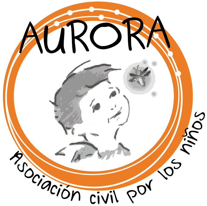 Aurora Hogar Para Niños