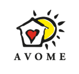AVOME: ASOCIACIÓN VOLUNTARIOS DE MENDOZA. Niñez y Familia