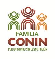 Ayres de Esperanza - Conin Del Viso