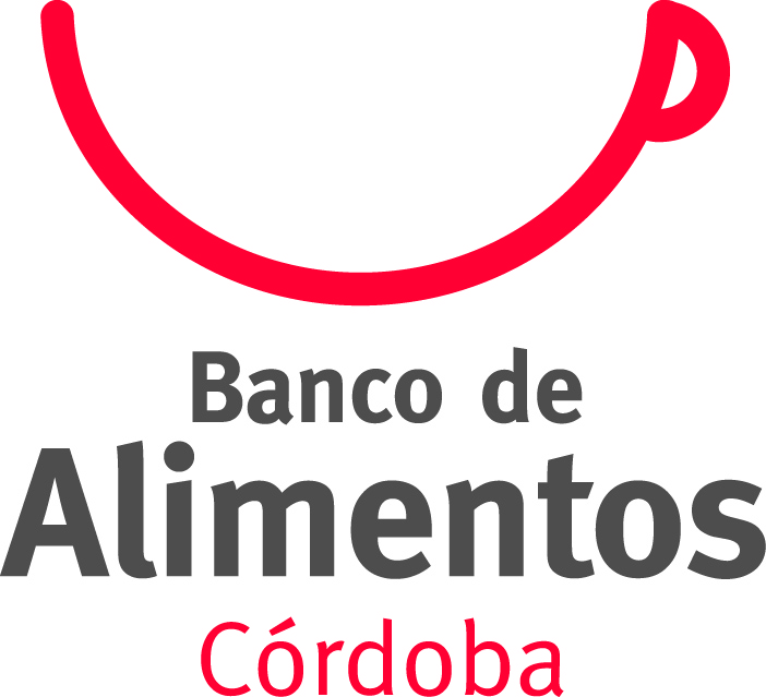 Banco de Alimentos Córdoba