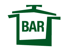 Banco de Alimentos Rosario