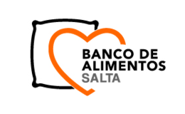 Banco de Alimentos Salta