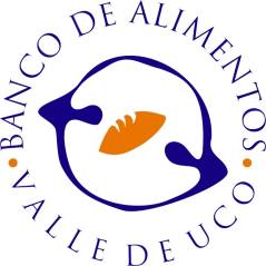 Banco de Alimentos Valle de Uco