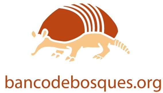 Banco de Bosques