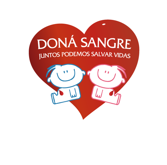 Banco de Sangre Hospital Garrahan