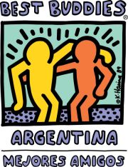 Best Buddies Argentina