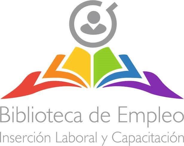 Biblioteca de empleo