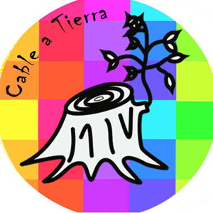 Cable a Tierra #BajaMoment