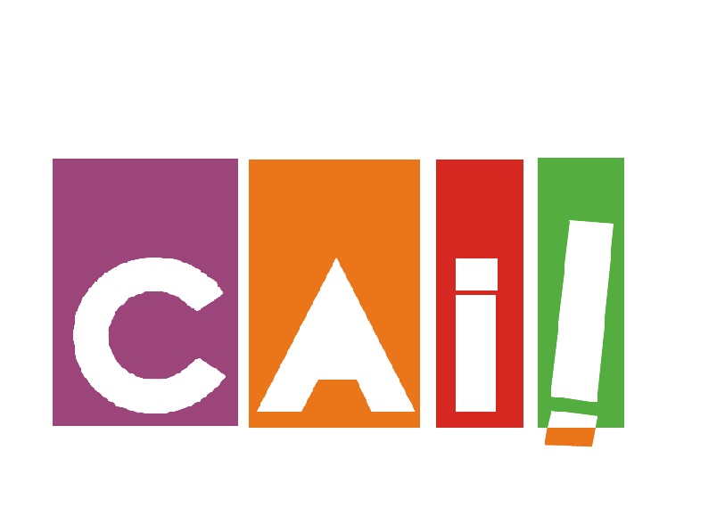 CAII (Centro de atención Integral para la Inclusión)