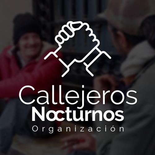 Callejeros Nocturnos