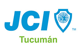 Cámara Junior Internacional (JCI) Tucumán