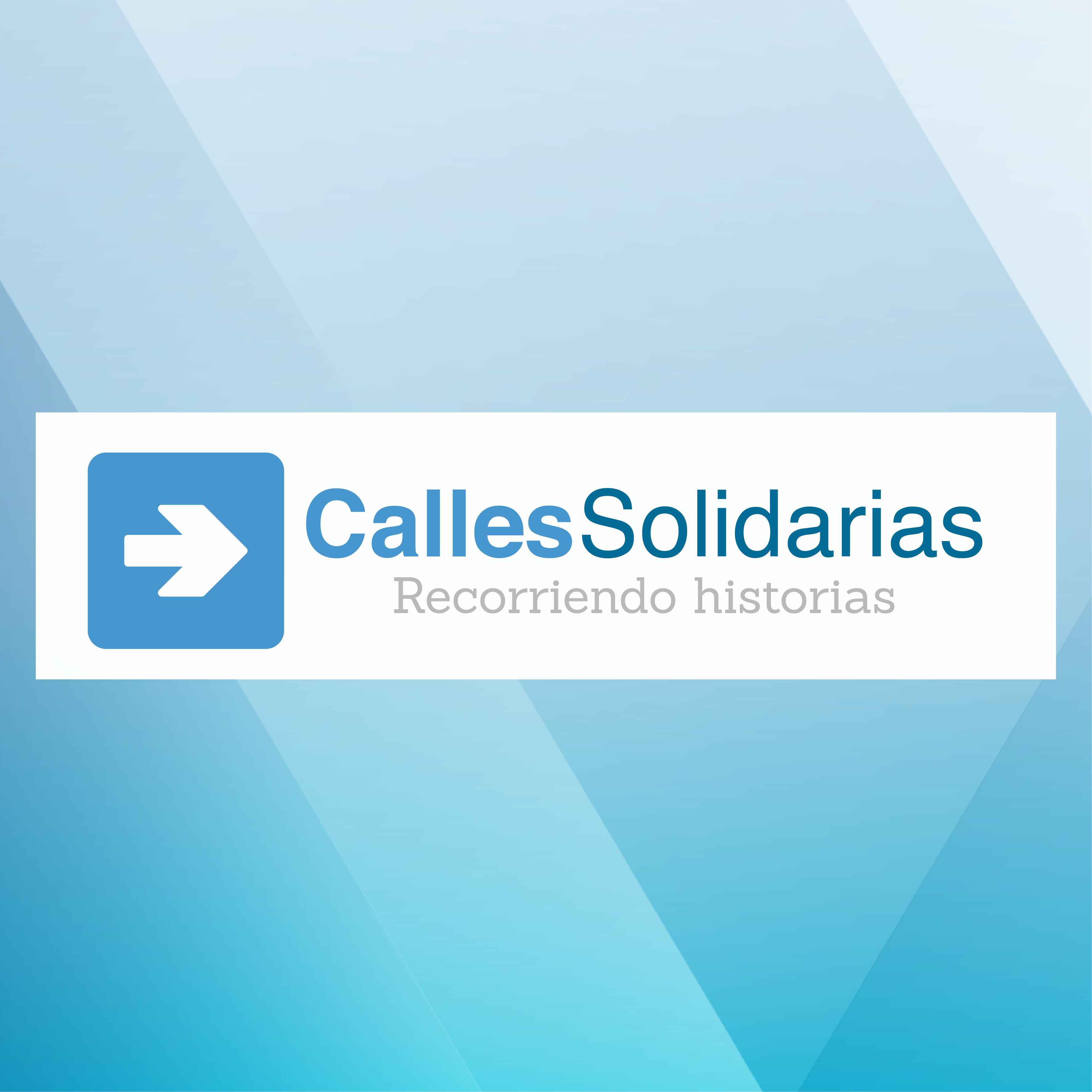 Calles Solidarias