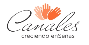 Canales Creciendo enSeñas
