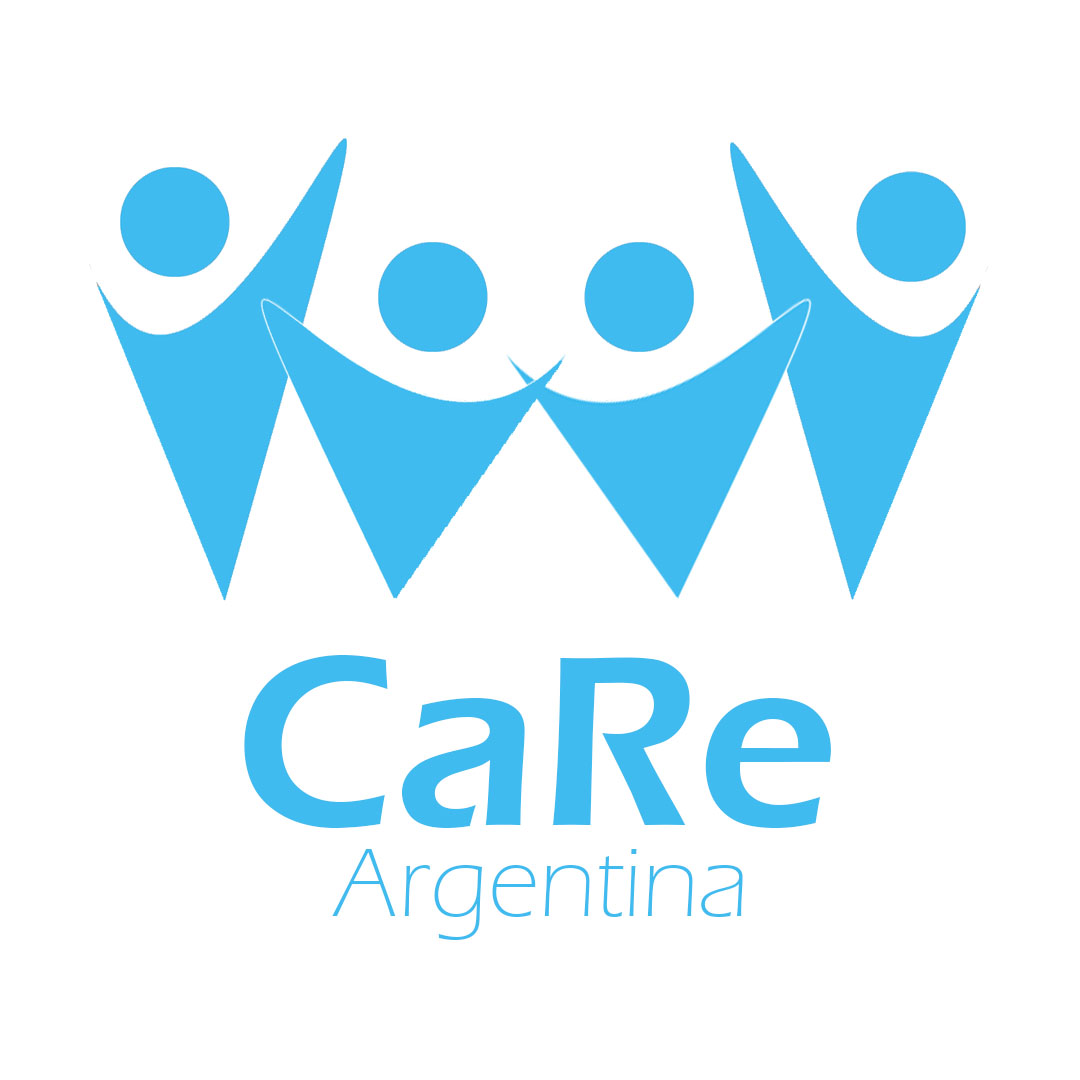 CaRe Argentina