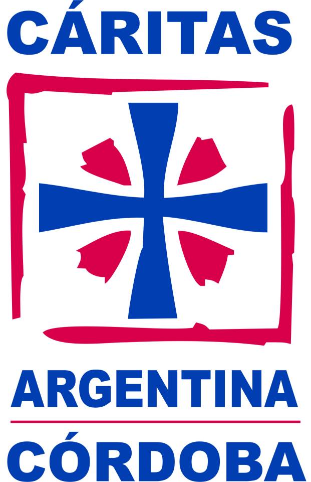 Cáritas Arquidiocesana de Córdoba