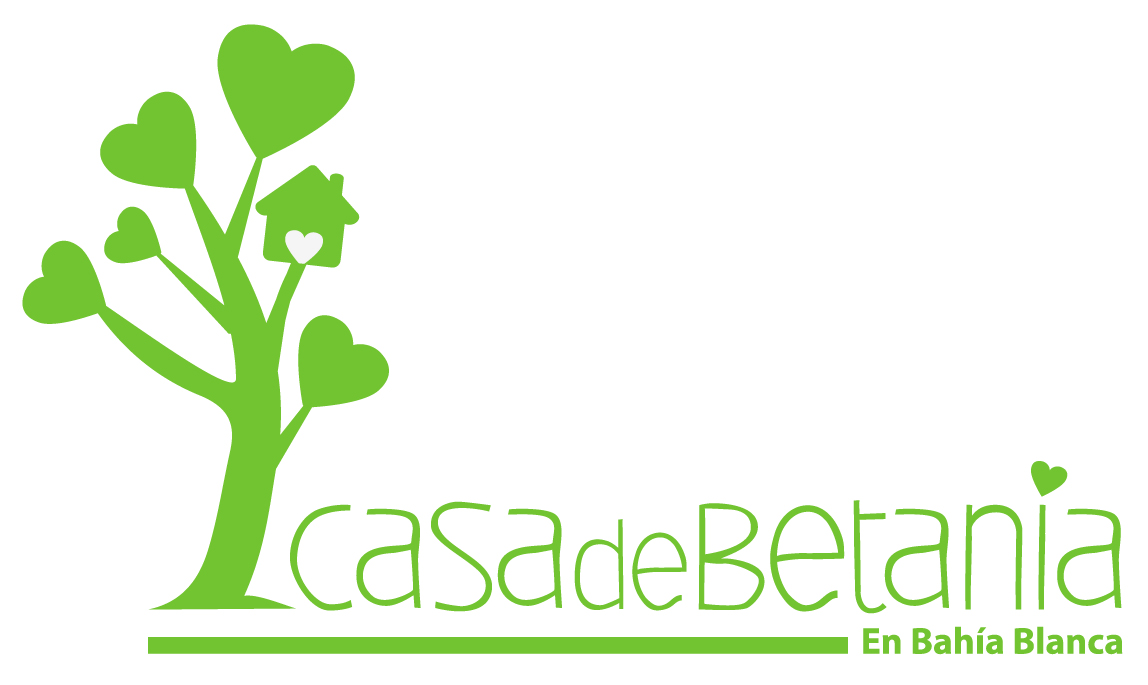 Casa de Betania en Bahía Blanca