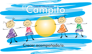 Casa del niño y la niña El Campito