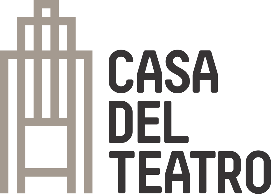 Casa del teatro