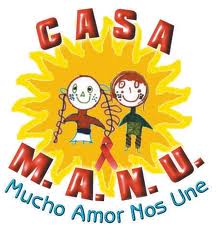 Casa M.A.N.U.