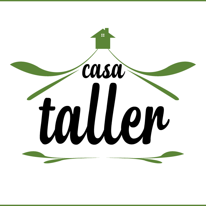 Casa Taller