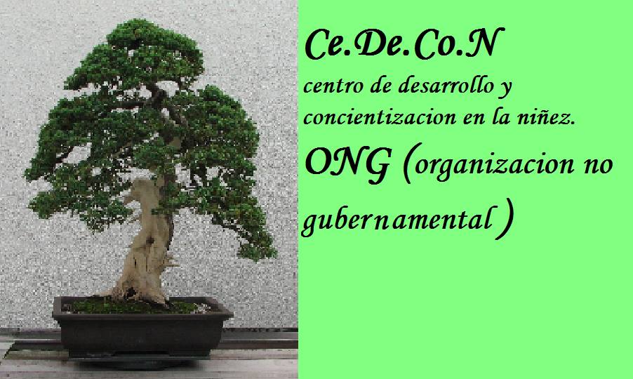 ce.de.co.n