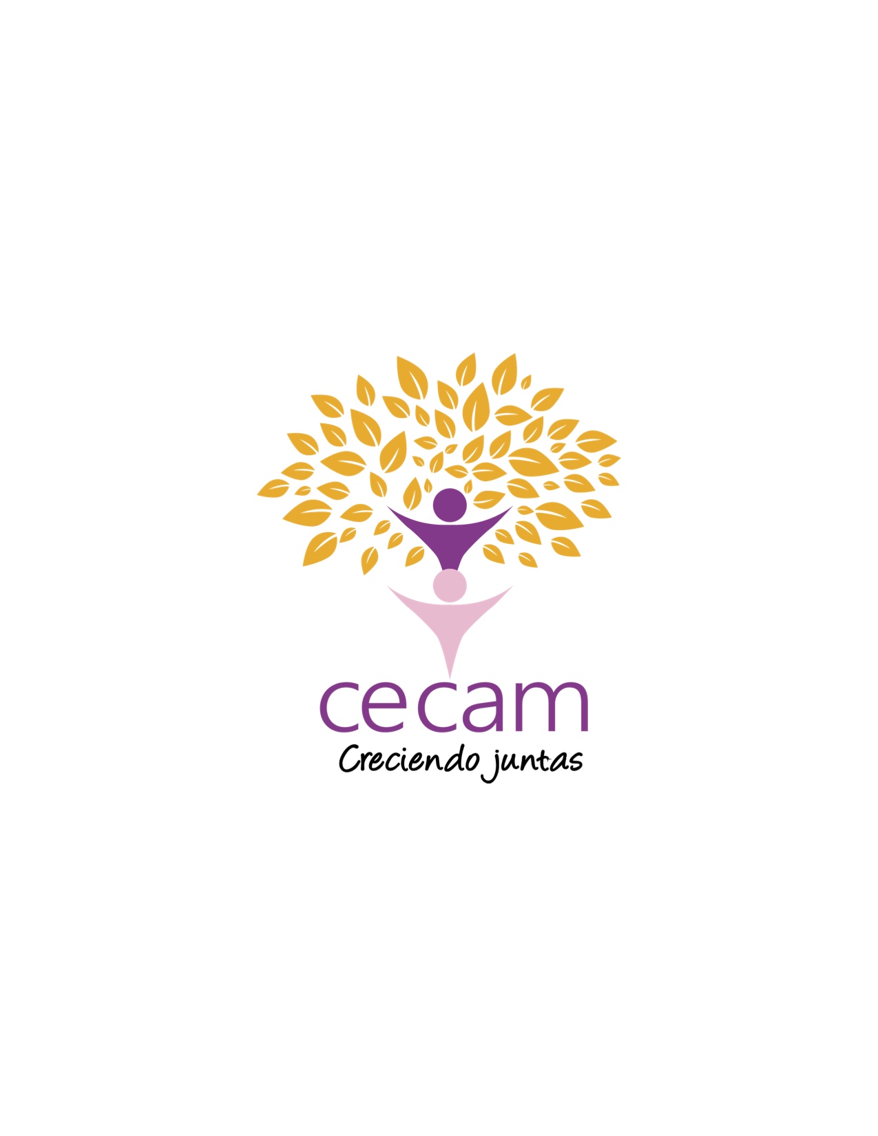 CECAM Pilar