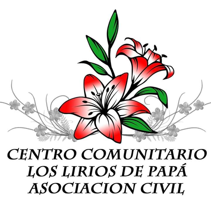 Centró Comunitario Los Lirios De Papá Asociación Civil