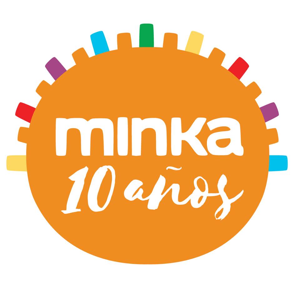 Centro Comunitario Minka