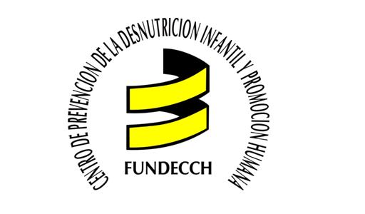 Centro CONIN de Fundecch