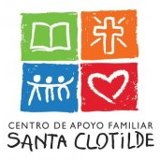 Centro de Apoyo Familiar Santa Clotilde