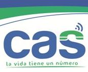Centro de Asistencia al Suicida - Buenos Aires