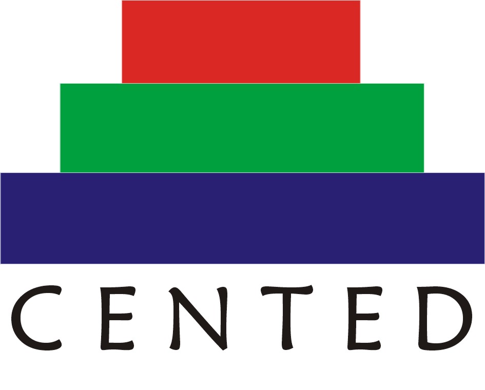Centro de Tecnología para el Desarrollo (CENTED)