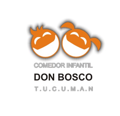 Centro Don Bosco Tucumán (Comedor Infantil)