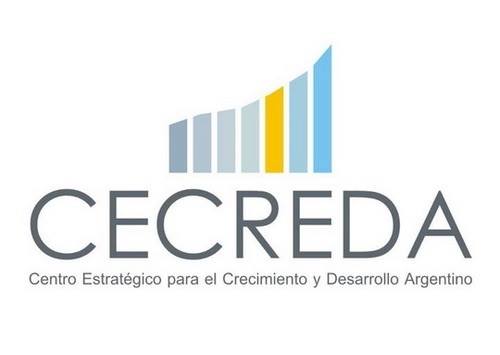 Centro Estratégico para el Crecimiento y el Desarrollo Argentino (CECREDA)