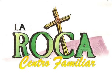 Centro Familiar La Roca