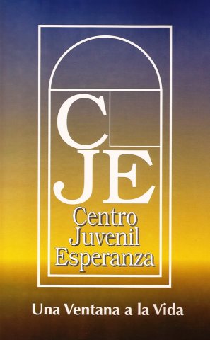Centro Juvenil Esperanza