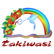 Centro Takiwasi