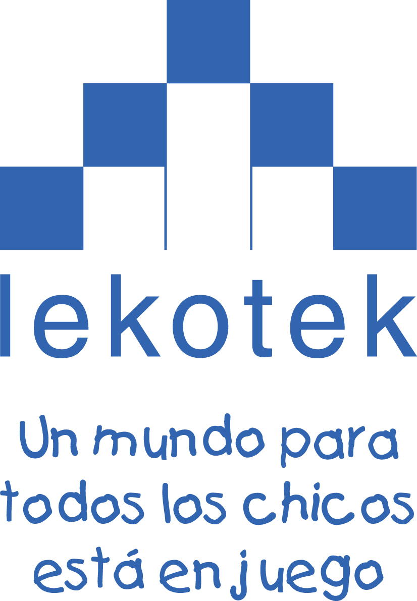 Centro Lekotek