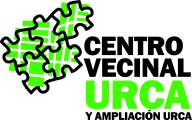 Centro Vecinal Urca