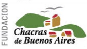 Chacras de Buenos Aires