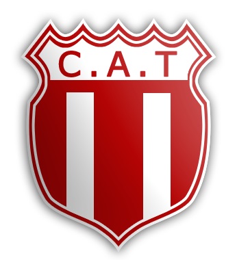 Club A. Talleres de María Juana