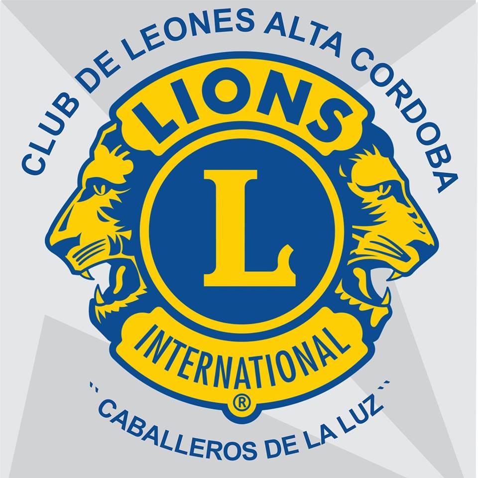 Club de Leones Cordoba Alta Cordoba