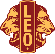 CLUB LEO