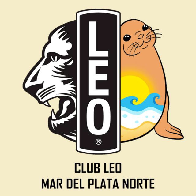 Club Leo Mar del Plata Norte