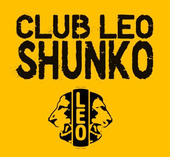 Club Leo Shunko