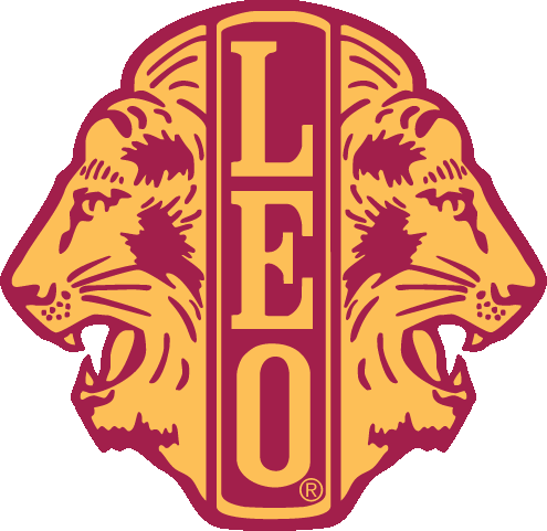 Club Leo T.U.R.M.A.