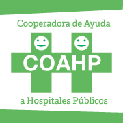 COAHP