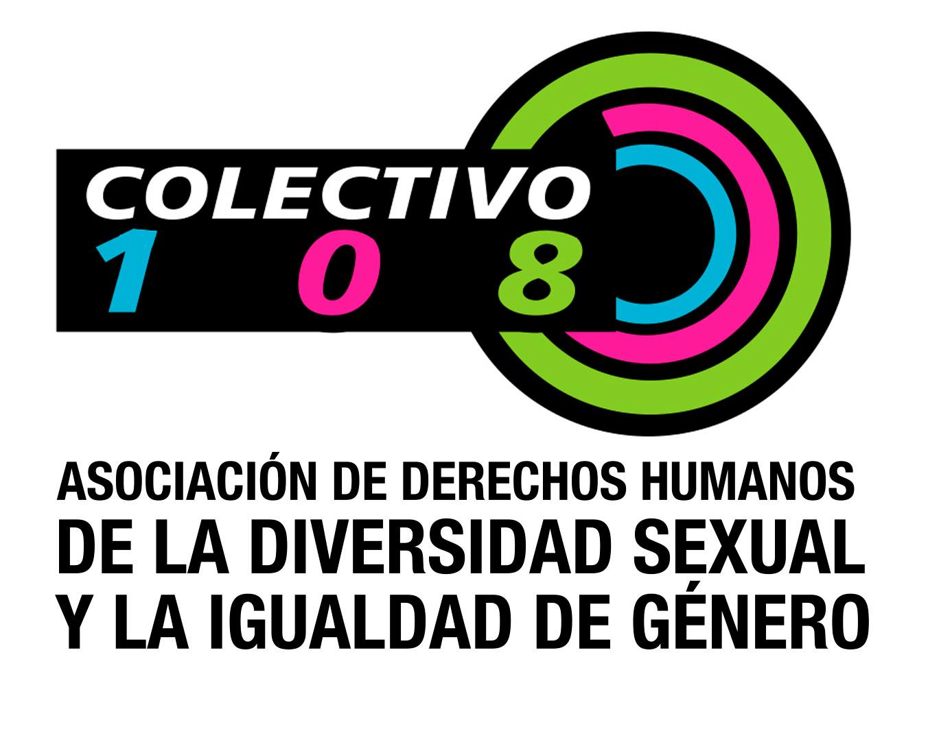 Colectivo 108